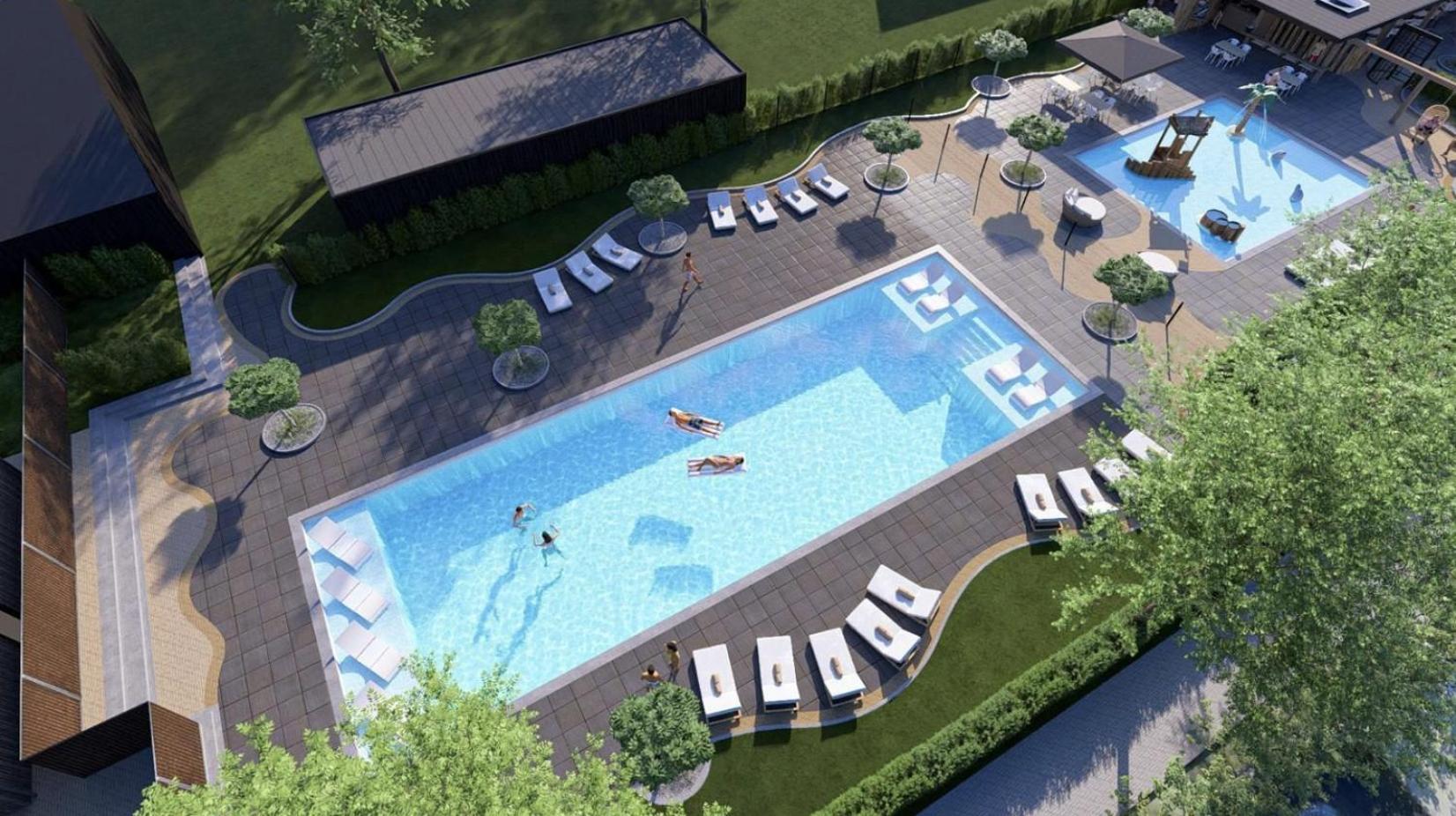 Vakantiepark Molenvelden Veldhoven Dış mekan fotoğraf